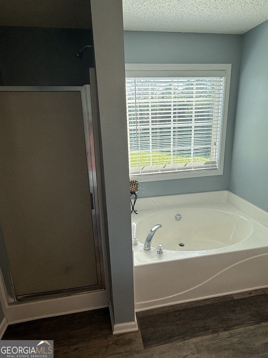 330 Anchors Way Winder - 25