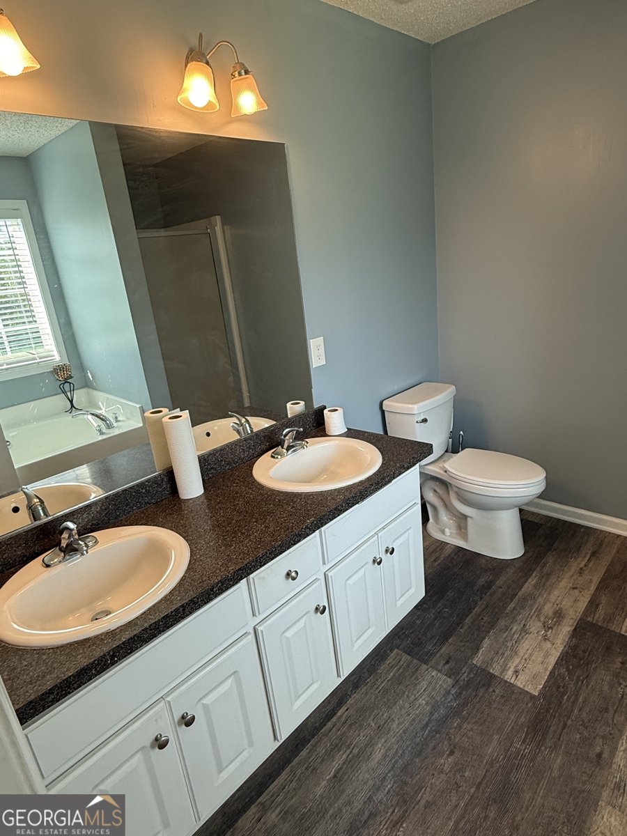 330 Anchors Way Winder - 26