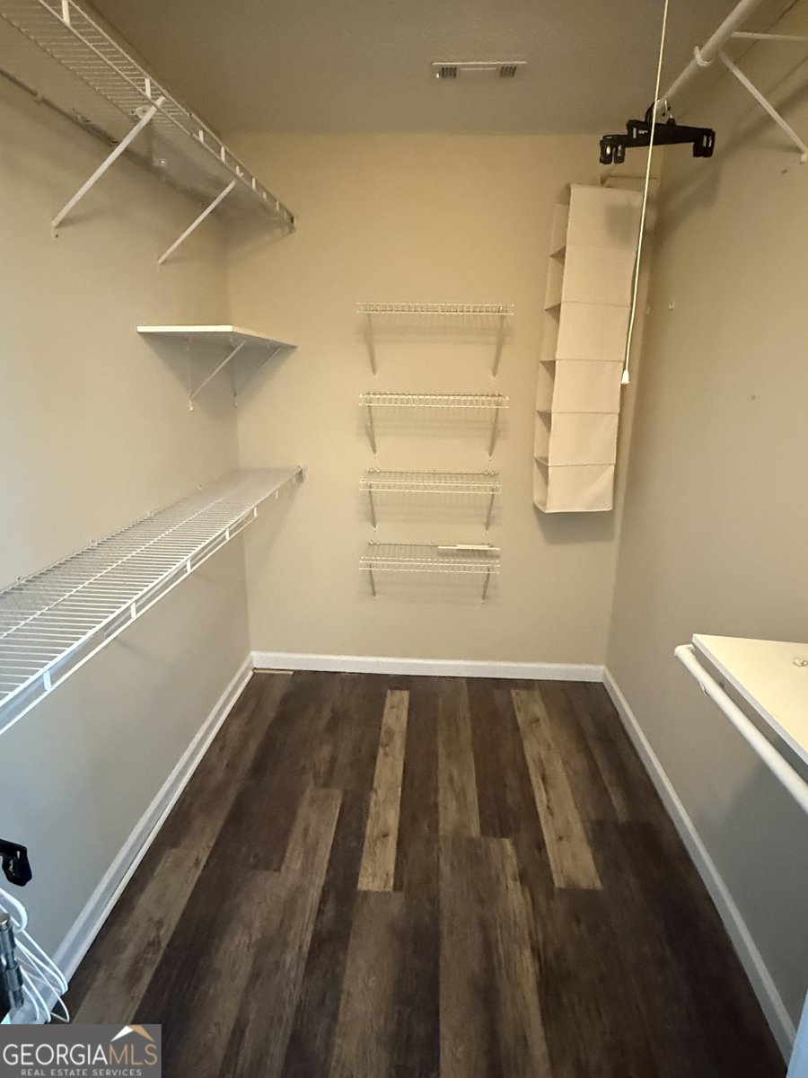 330 Anchors Way Winder - 27