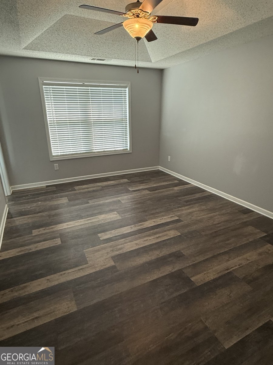 330 Anchors Way Winder - 28