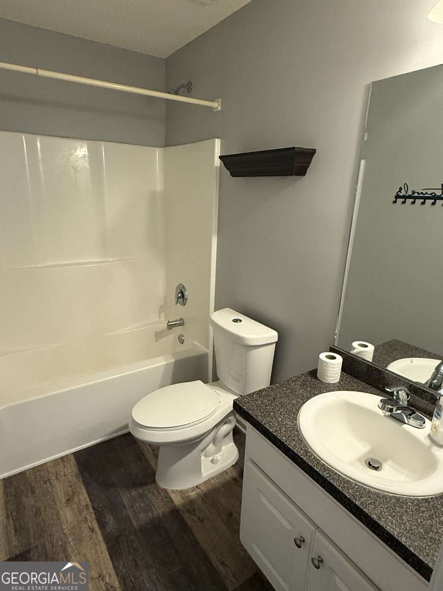 330 Anchors Way Winder - 29