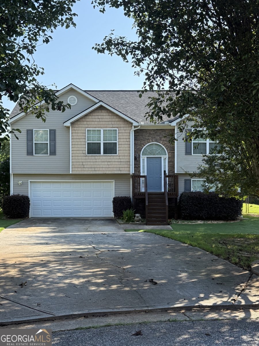330 Anchors Way Winder - 3