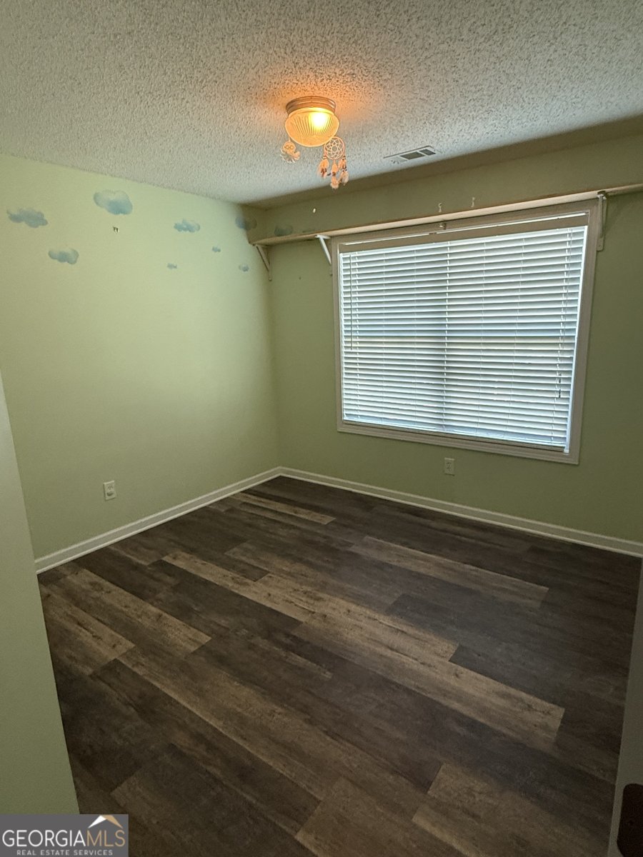 330 Anchors Way Winder - 30