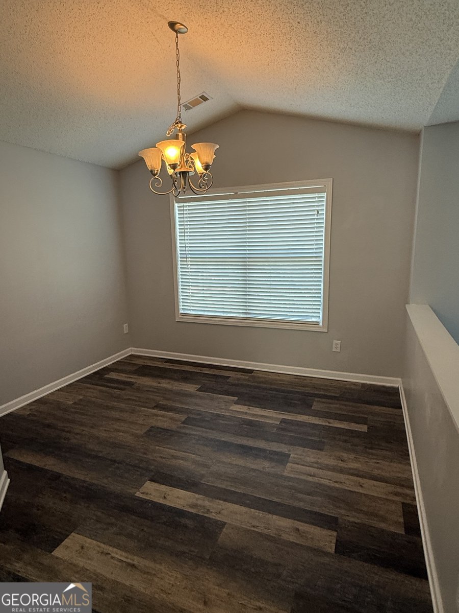 330 Anchors Way Winder - 31