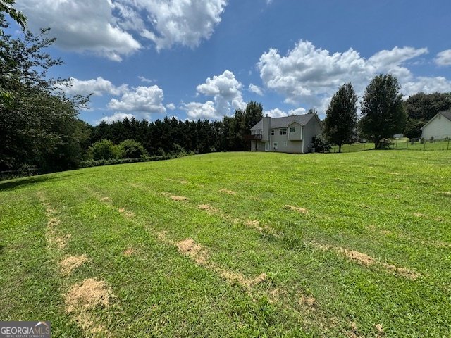 330 Anchors Way Winder - 32