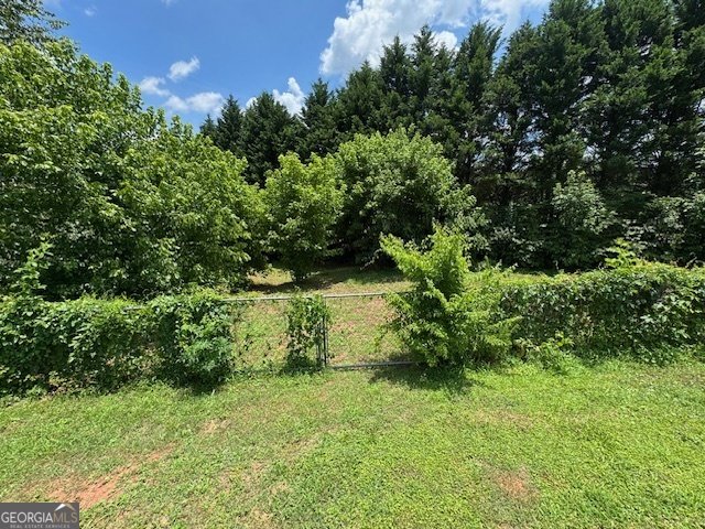 330 Anchors Way Winder - 33