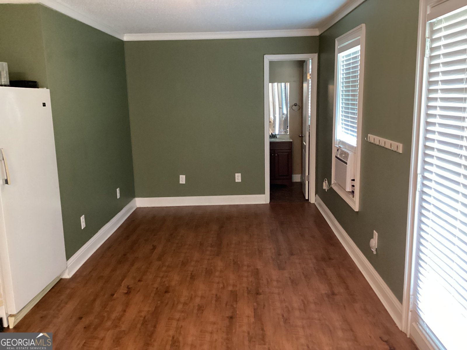 330 Anchors Way Winder - 35