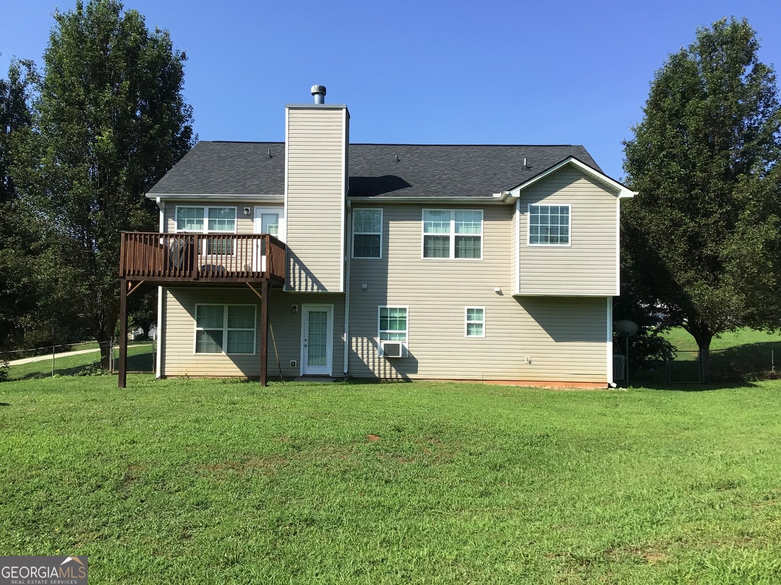 330 Anchors Way Winder - 4