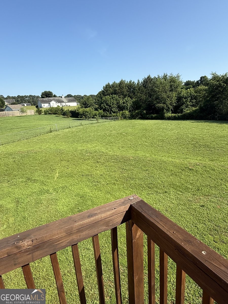 330 Anchors Way Winder - 5