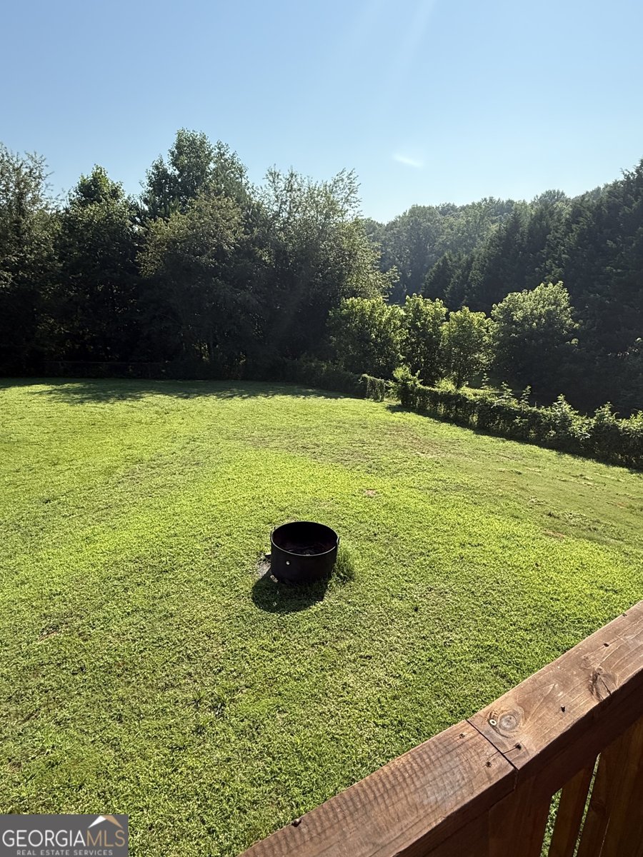 330 Anchors Way Winder - 6
