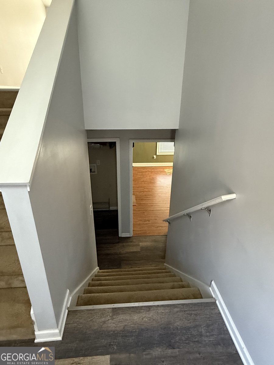 330 Anchors Way Winder - 9