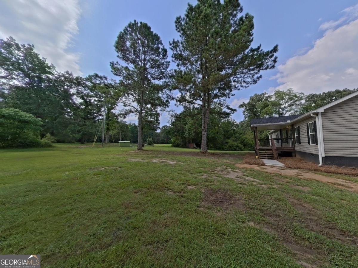 4367 Ga Hwy 16- Ga Hwy 441 Bypass Monticello - 20