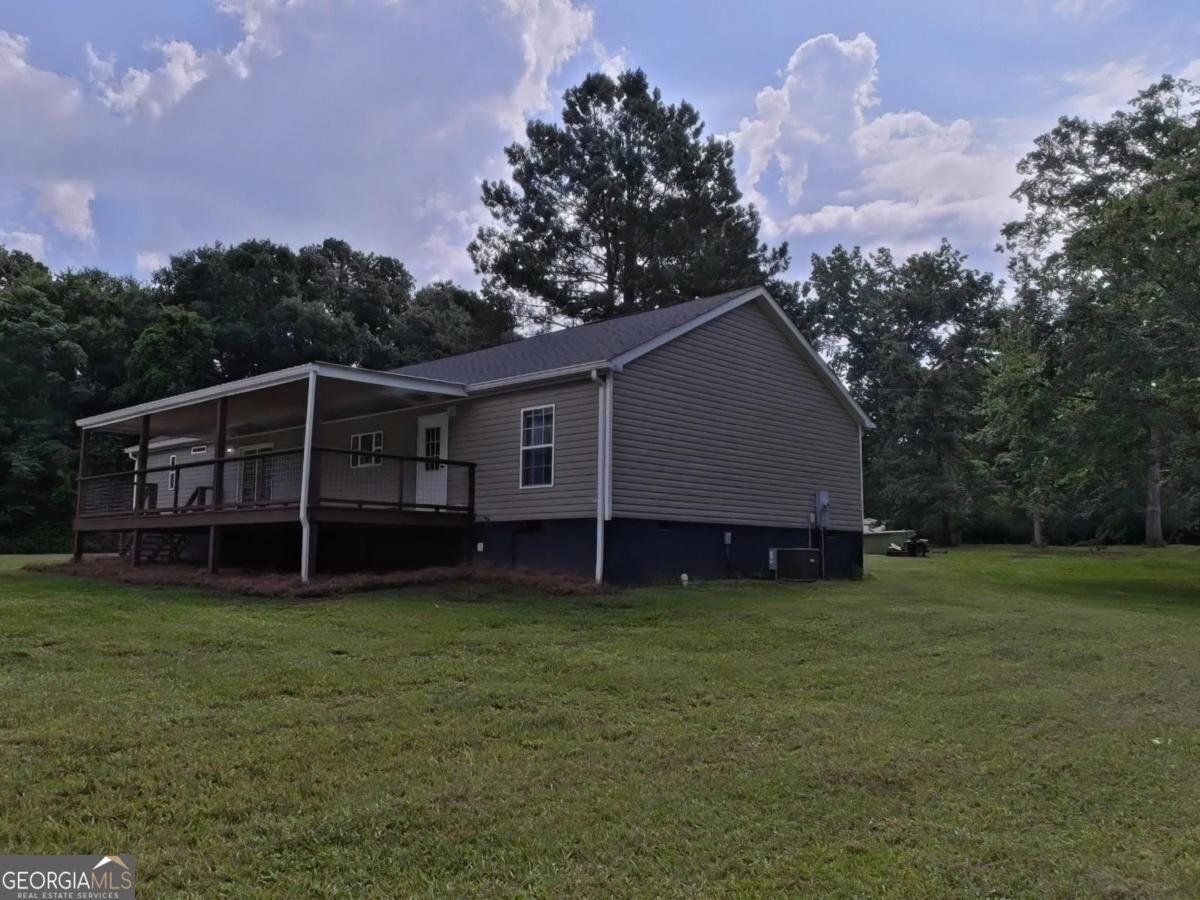4367 Ga Hwy 16- Ga Hwy 441 Bypass Monticello - 21