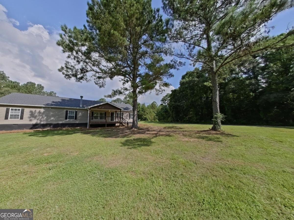 4367 Ga Hwy 16- Ga Hwy 441 Bypass Monticello - 23
