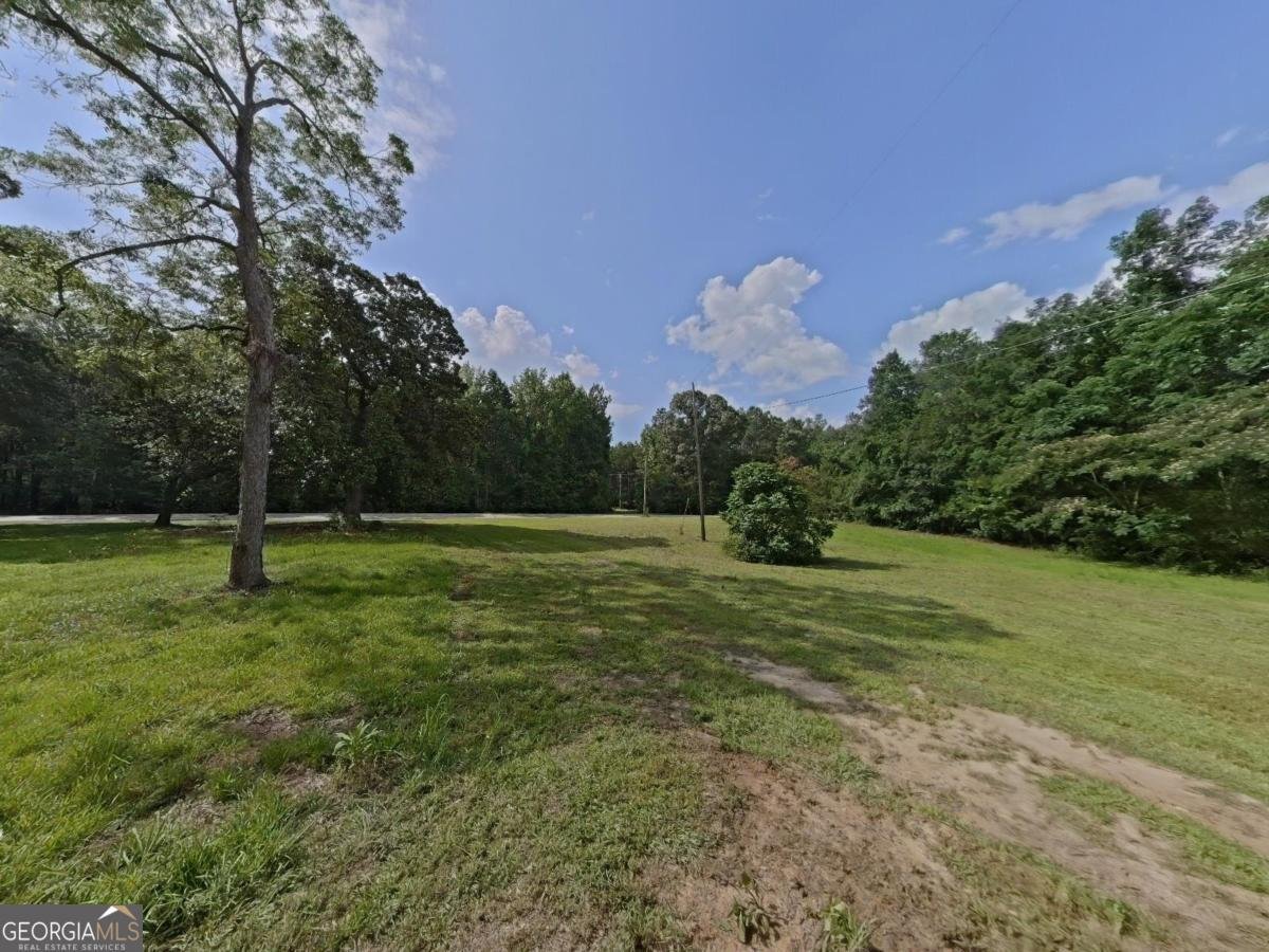 4367 Ga Hwy 16- Ga Hwy 441 Bypass Monticello - 24