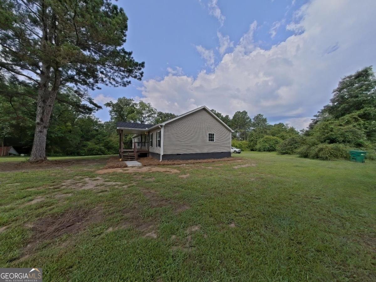 4367 Ga Hwy 16- Ga Hwy 441 Bypass Monticello - 32