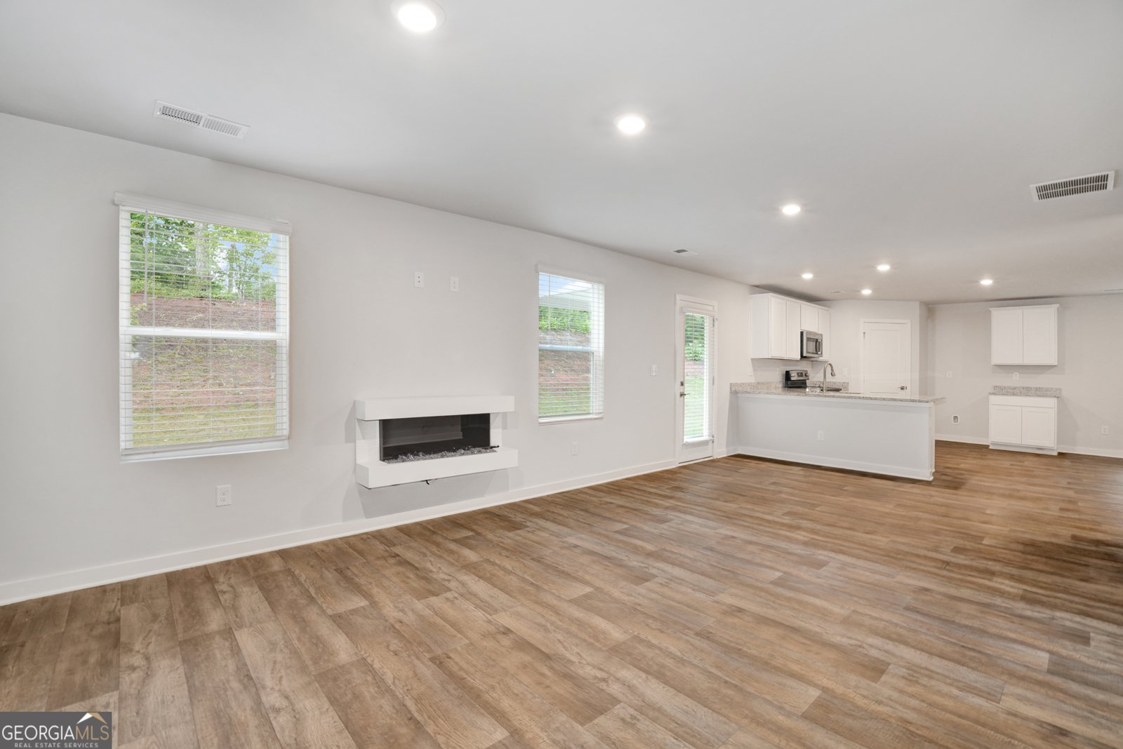 1184 Bluecoat Circle Hampton - 10