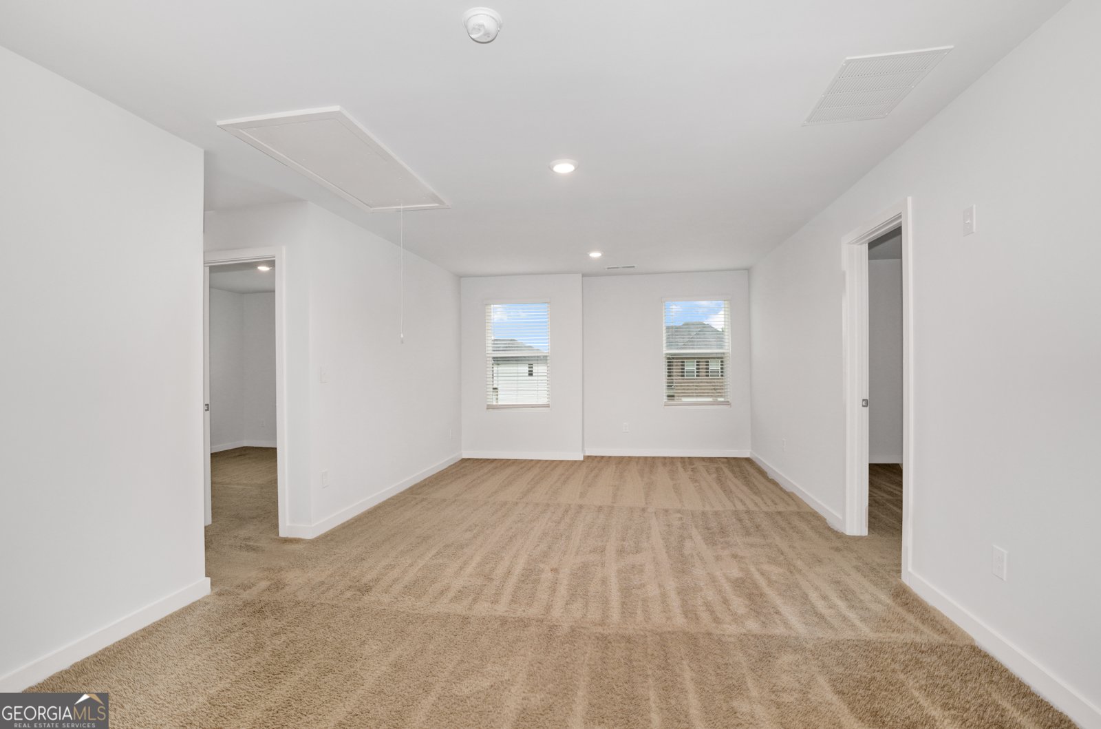 1184 Bluecoat Circle Hampton - 11
