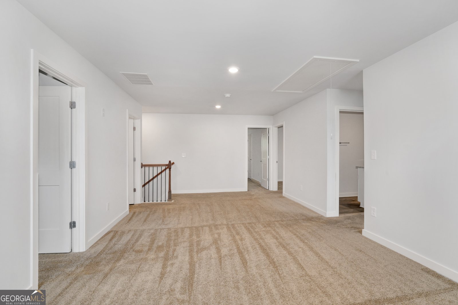 1184 Bluecoat Circle Hampton - 12