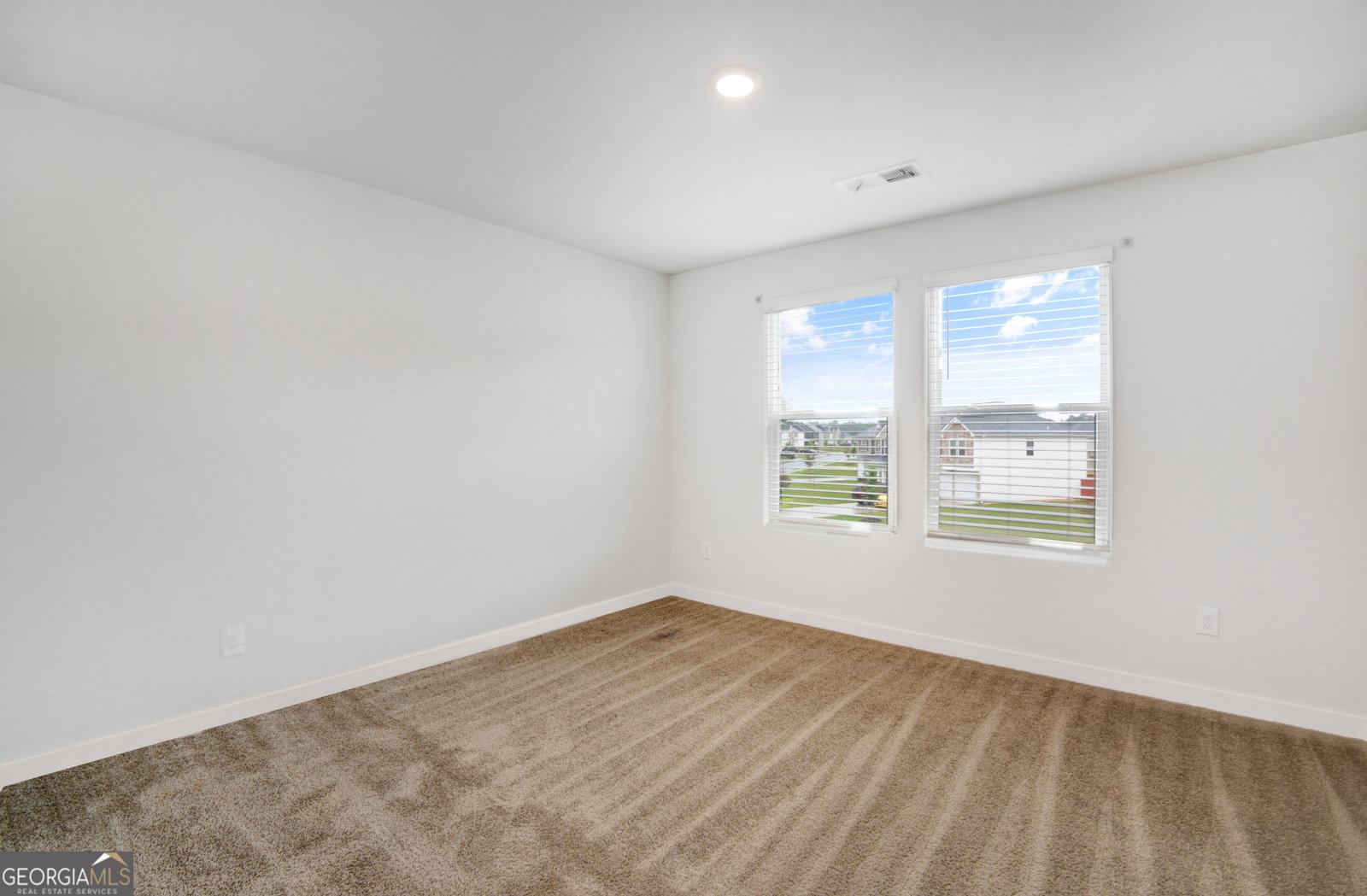 1184 Bluecoat Circle Hampton - 13