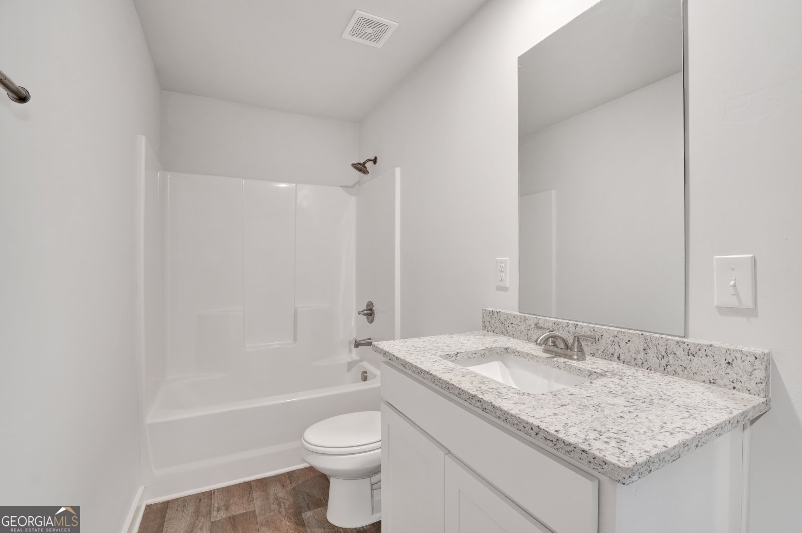 1184 Bluecoat Circle Hampton - 14