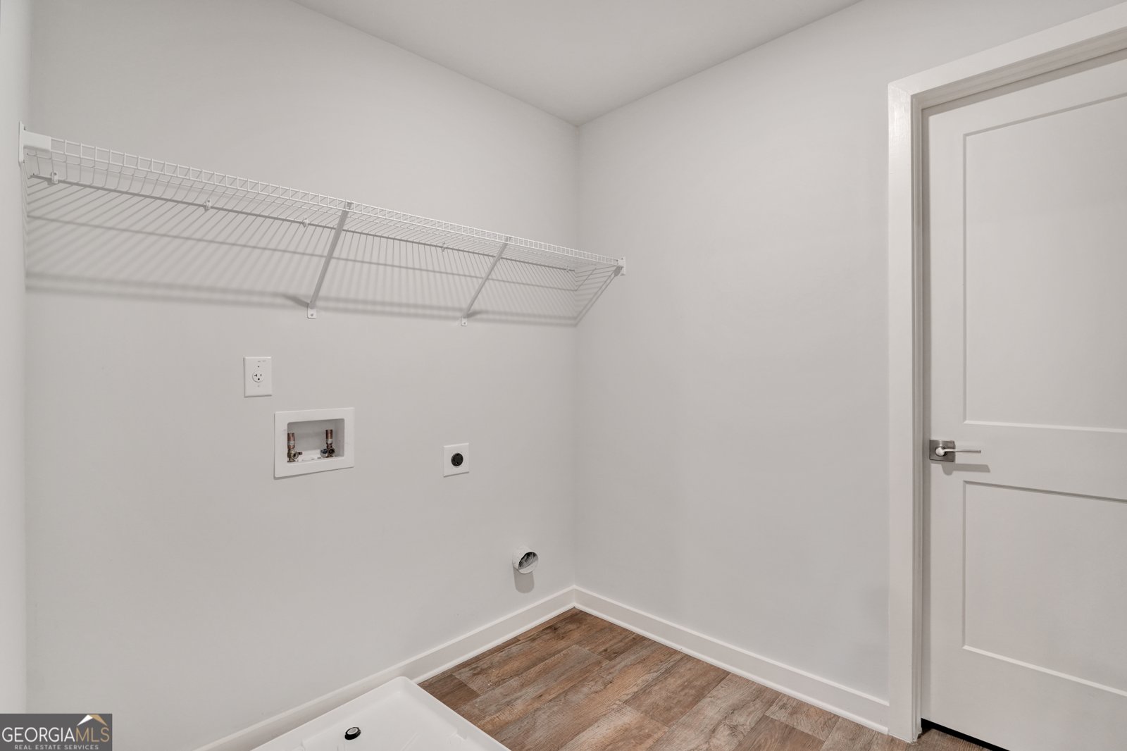 1184 Bluecoat Circle Hampton - 16