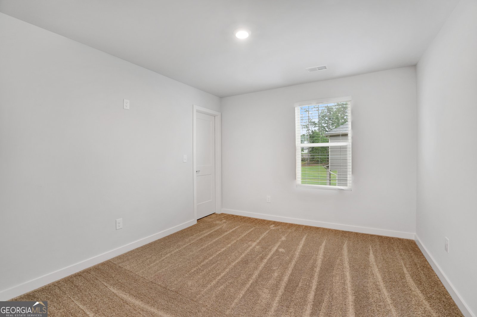 1184 Bluecoat Circle Hampton - 17