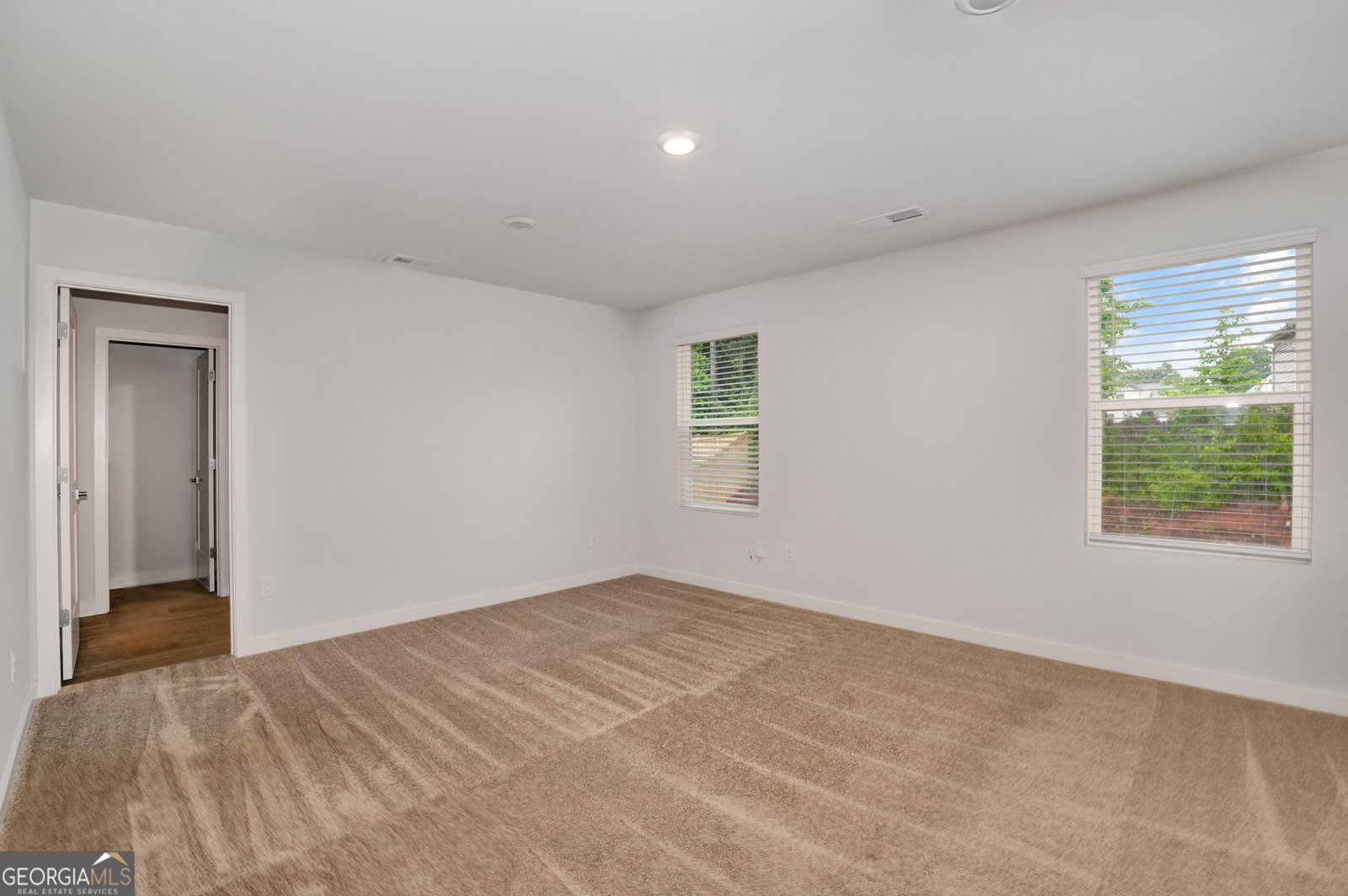 1184 Bluecoat Circle Hampton - 18