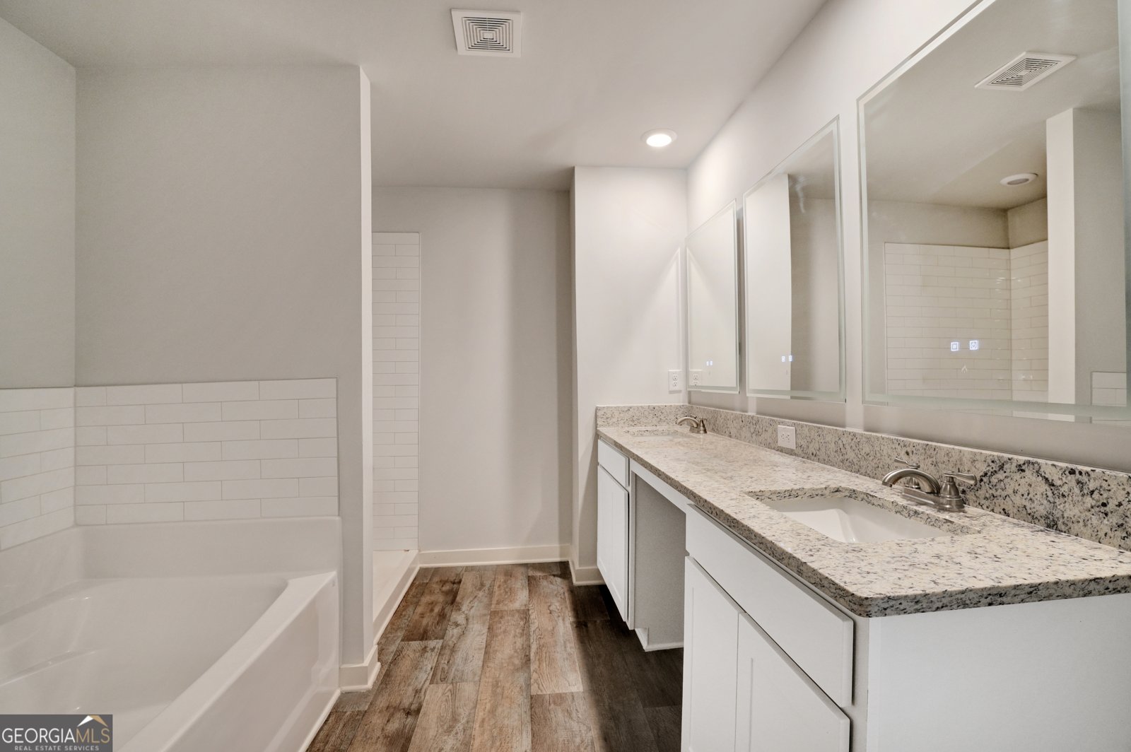 1184 Bluecoat Circle Hampton - 20