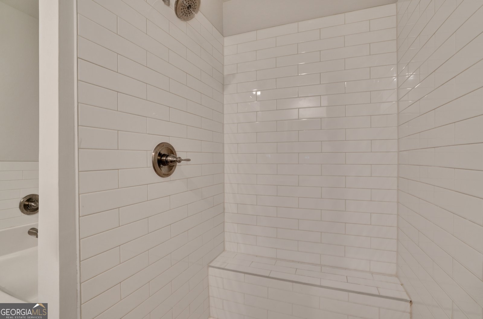 1184 Bluecoat Circle Hampton - 21