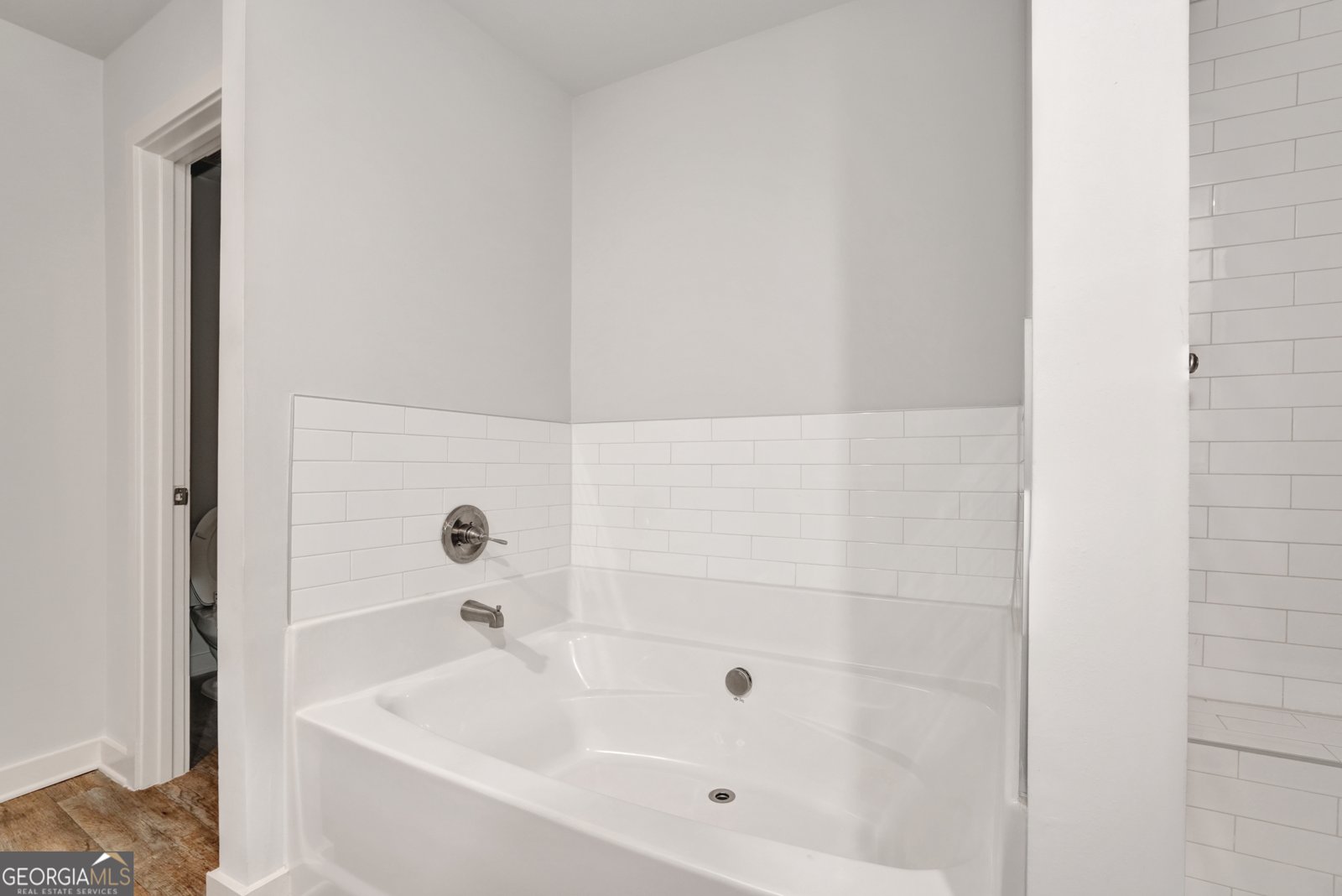 1184 Bluecoat Circle Hampton - 22