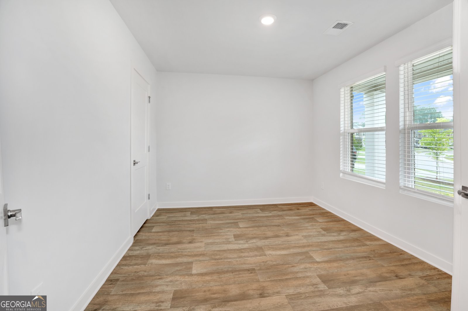 1184 Bluecoat Circle Hampton - 3