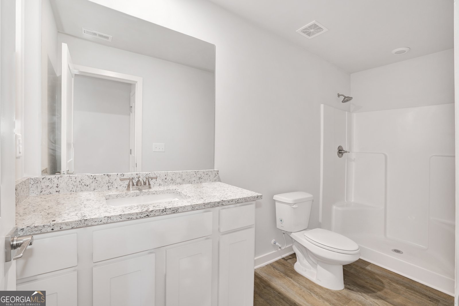 1184 Bluecoat Circle Hampton - 4