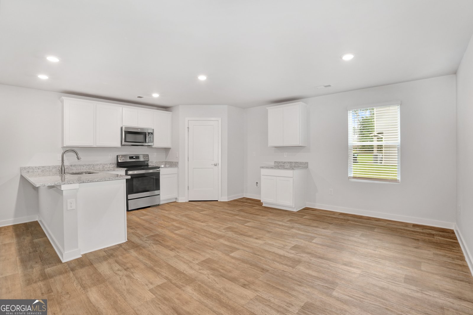 1184 Bluecoat Circle Hampton - 5