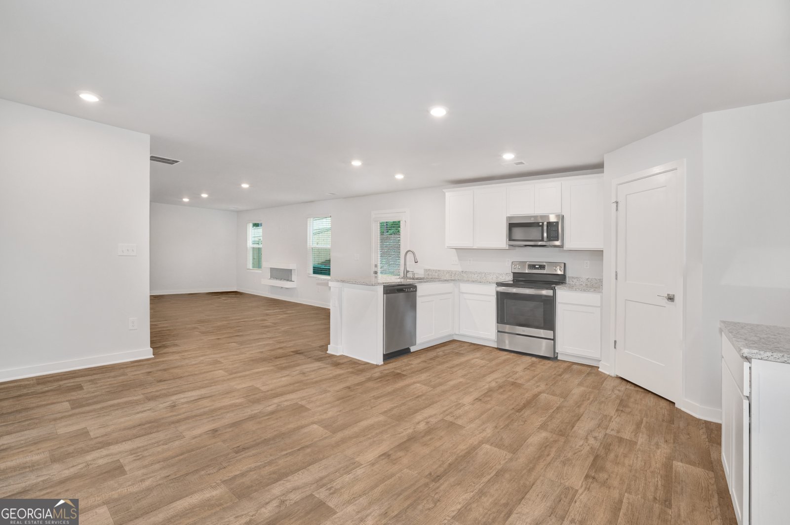 1184 Bluecoat Circle Hampton - 6