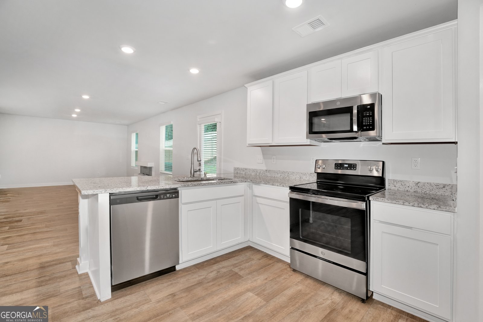 1184 Bluecoat Circle Hampton - 7