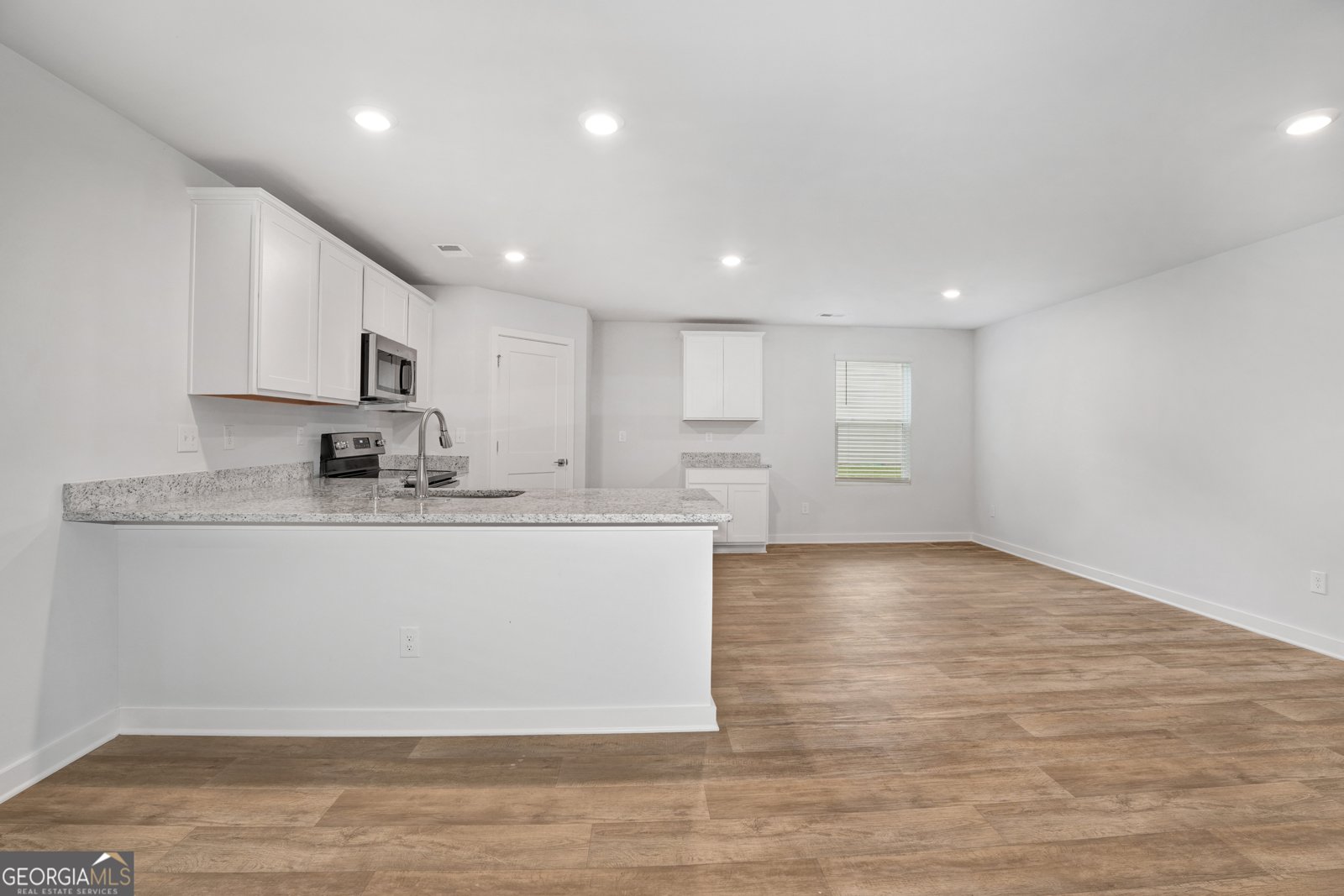 1184 Bluecoat Circle Hampton - 8