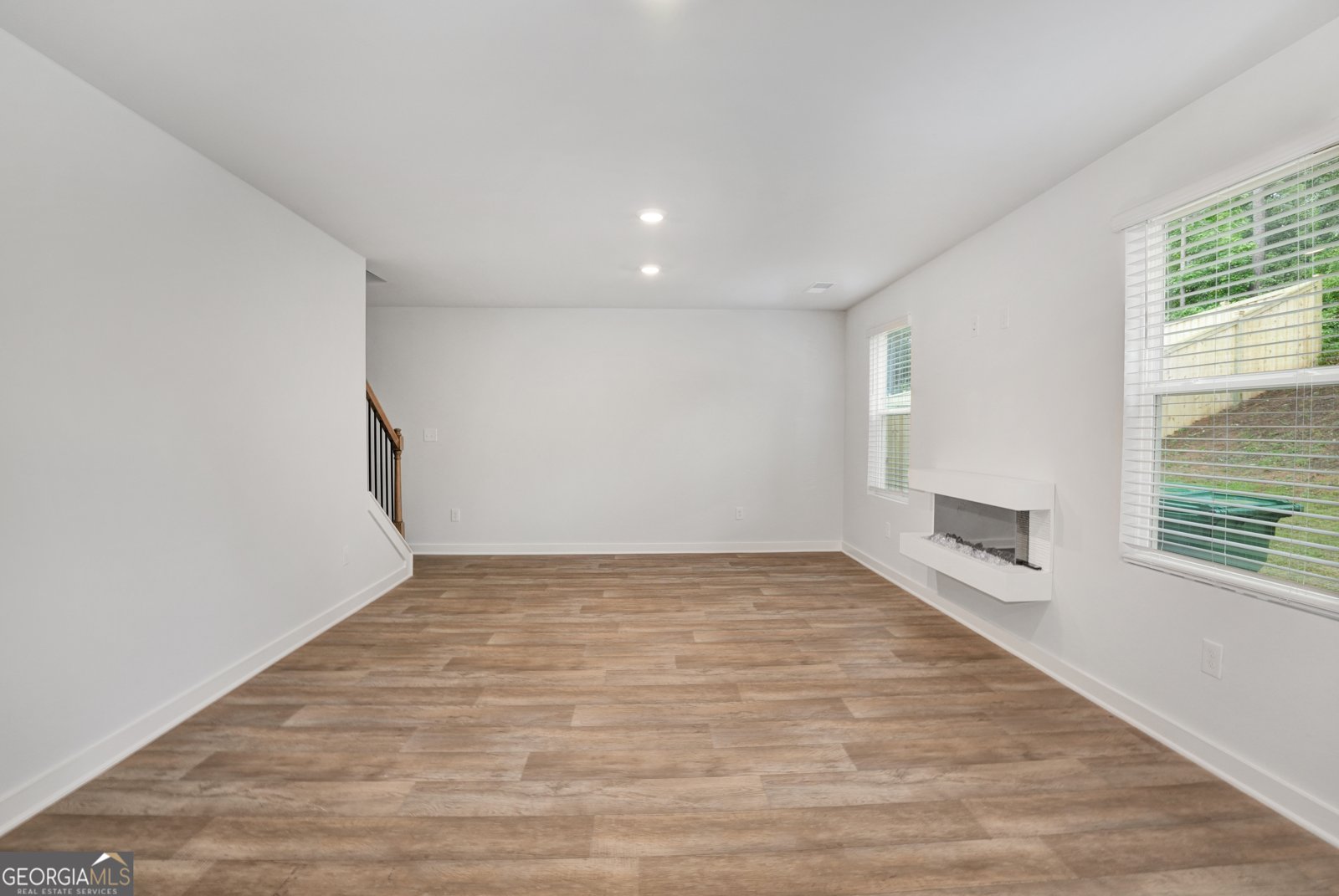 1184 Bluecoat Circle Hampton - 9