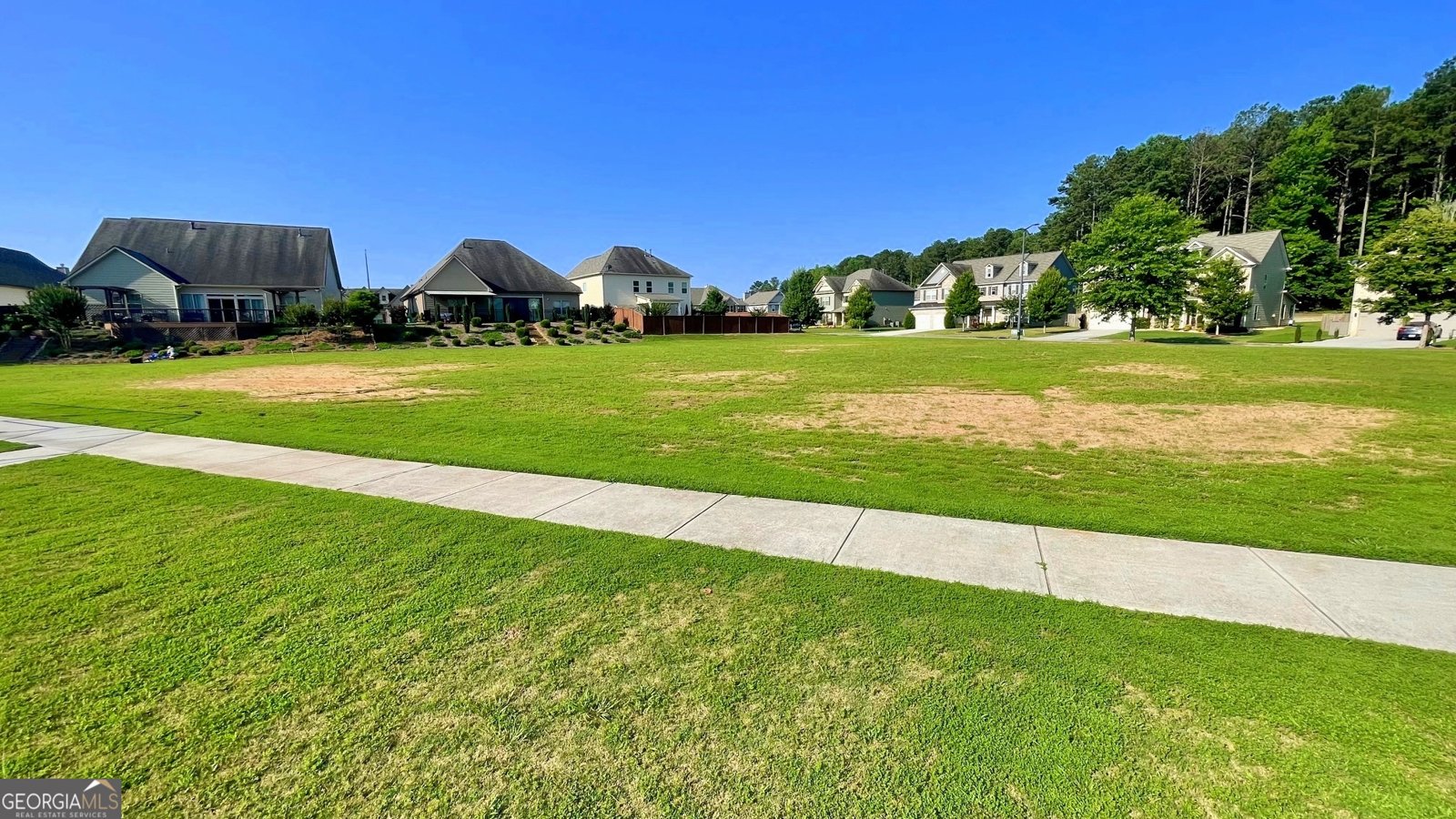 420 Ashbury Circle Dallas - 17