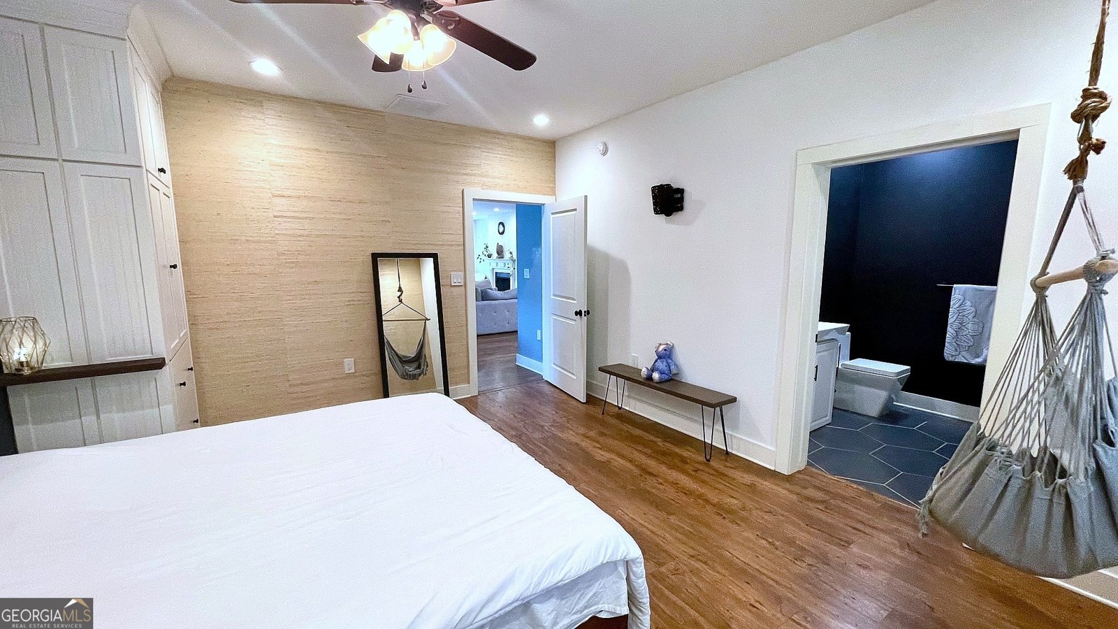 420 Ashbury Circle Dallas - 2