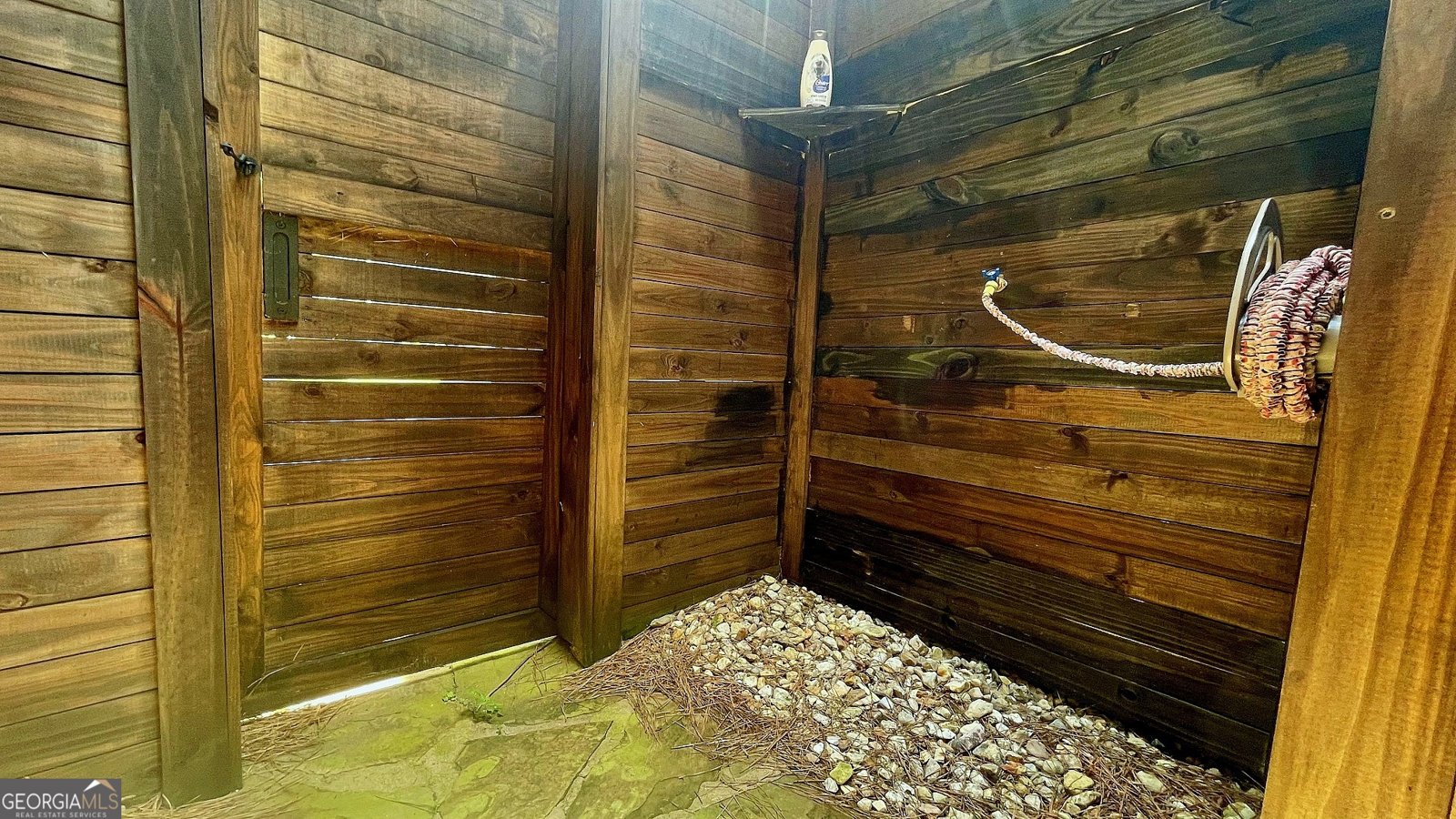 420 Ashbury Circle Dallas - 24
