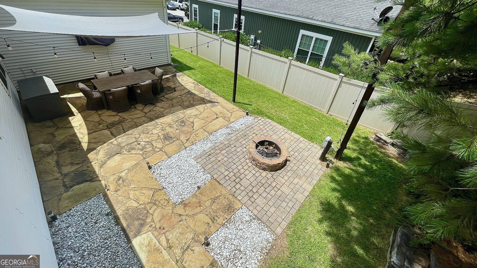 420 Ashbury Circle Dallas - 25