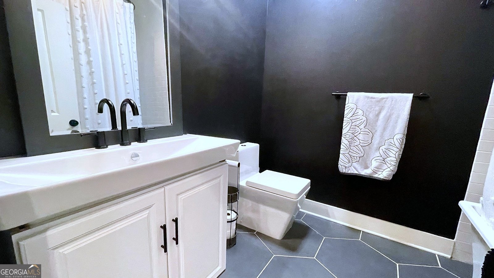 420 Ashbury Circle Dallas - 31