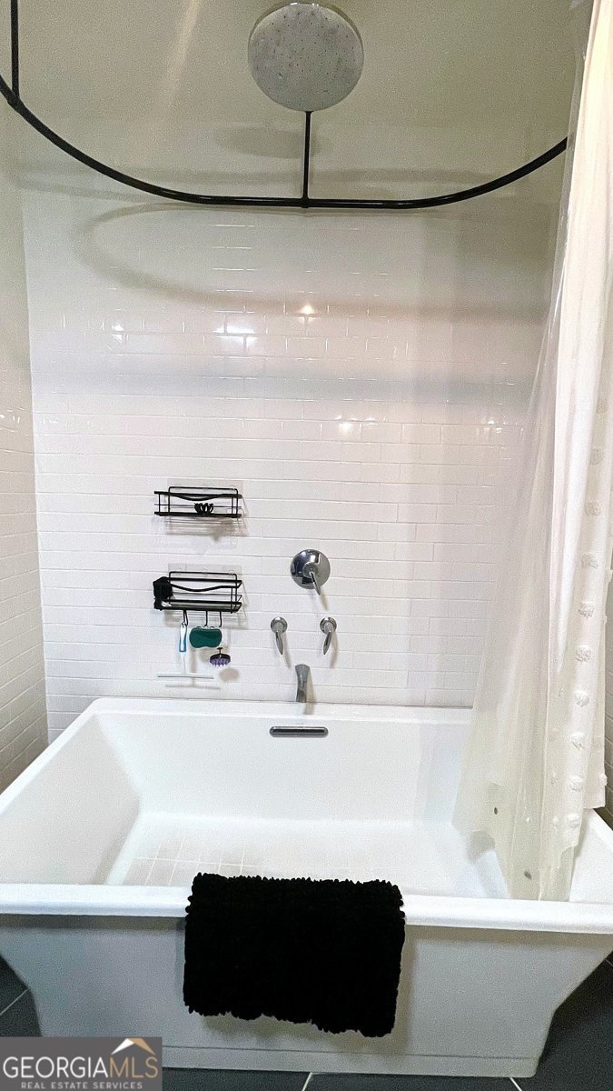 420 Ashbury Circle Dallas - 32