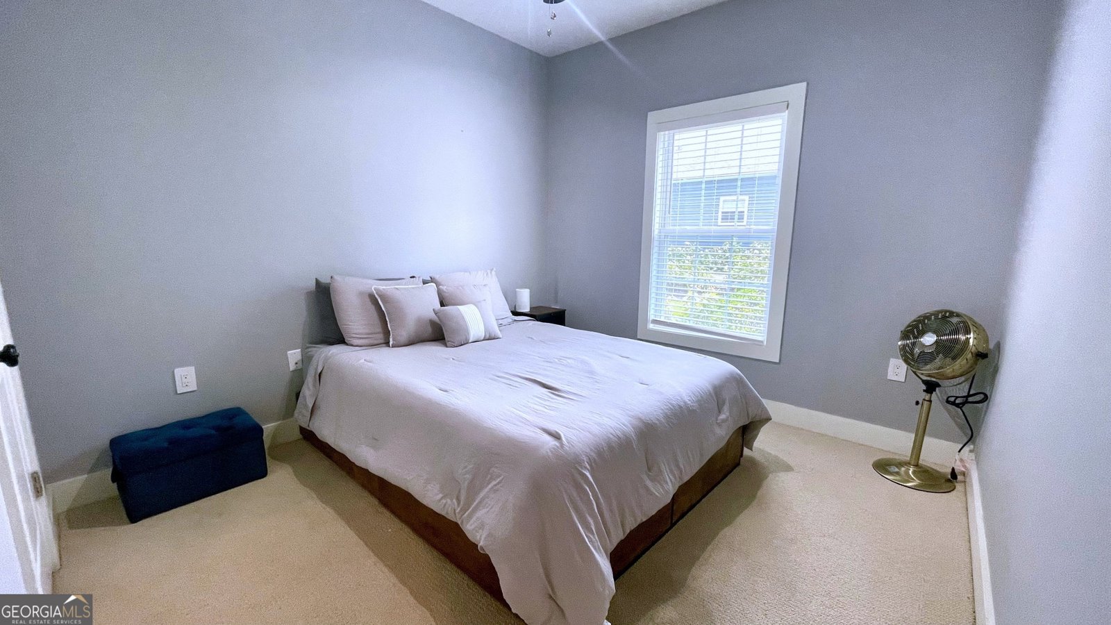 420 Ashbury Circle Dallas - 35