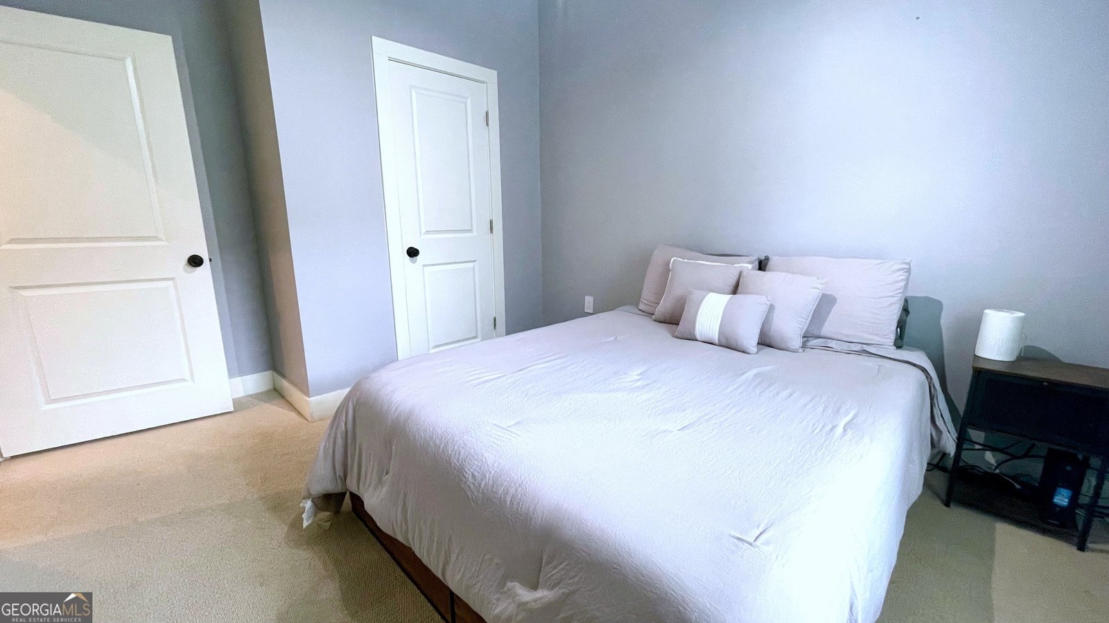 420 Ashbury Circle Dallas - 36