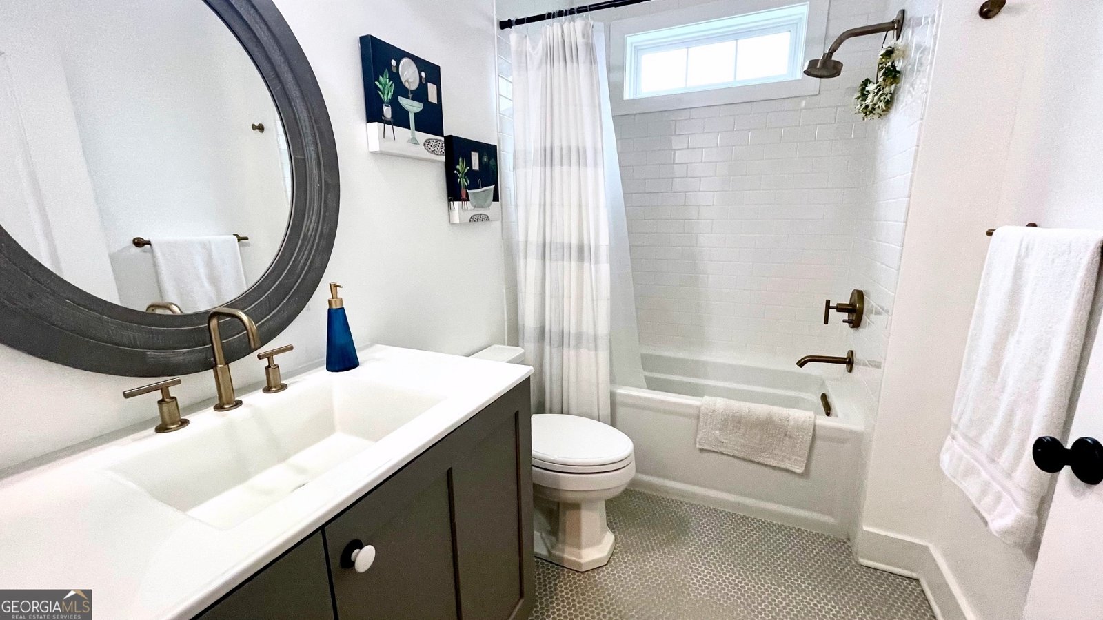 420 Ashbury Circle Dallas - 37