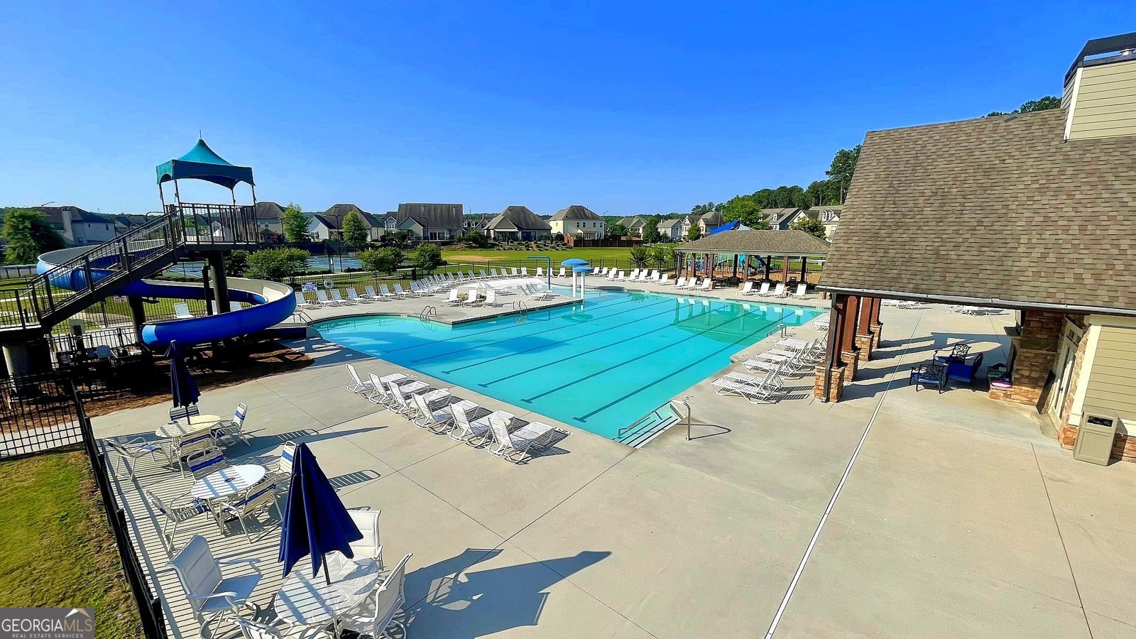 420 Ashbury Circle Dallas - 42