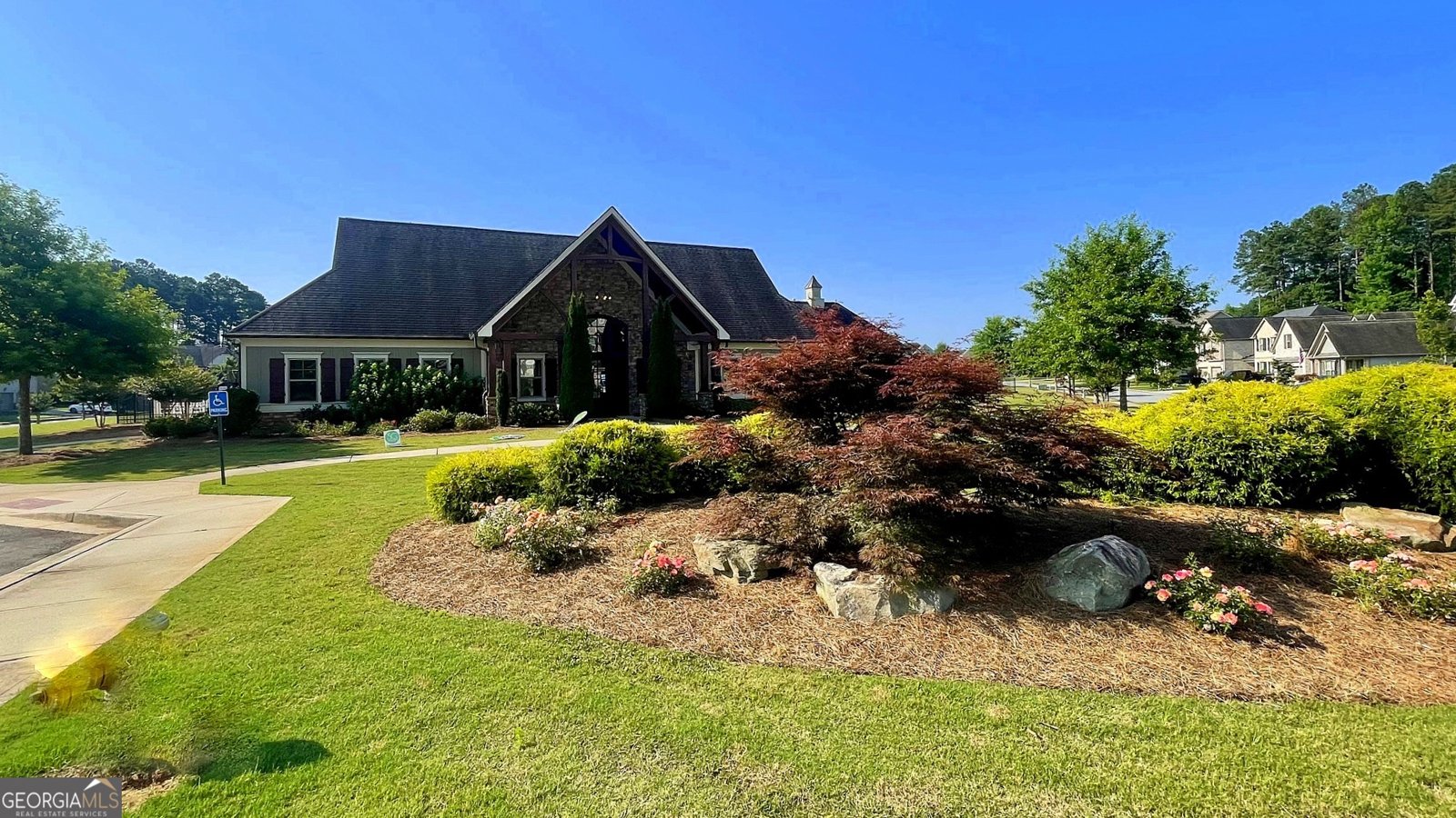 420 Ashbury Circle Dallas - 46