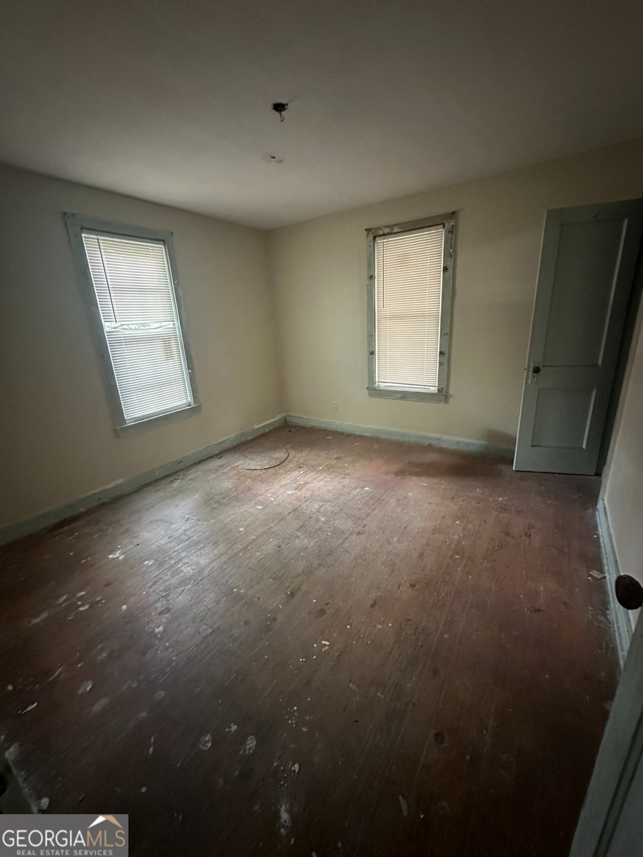 712 Anderson Street Savannah - 3